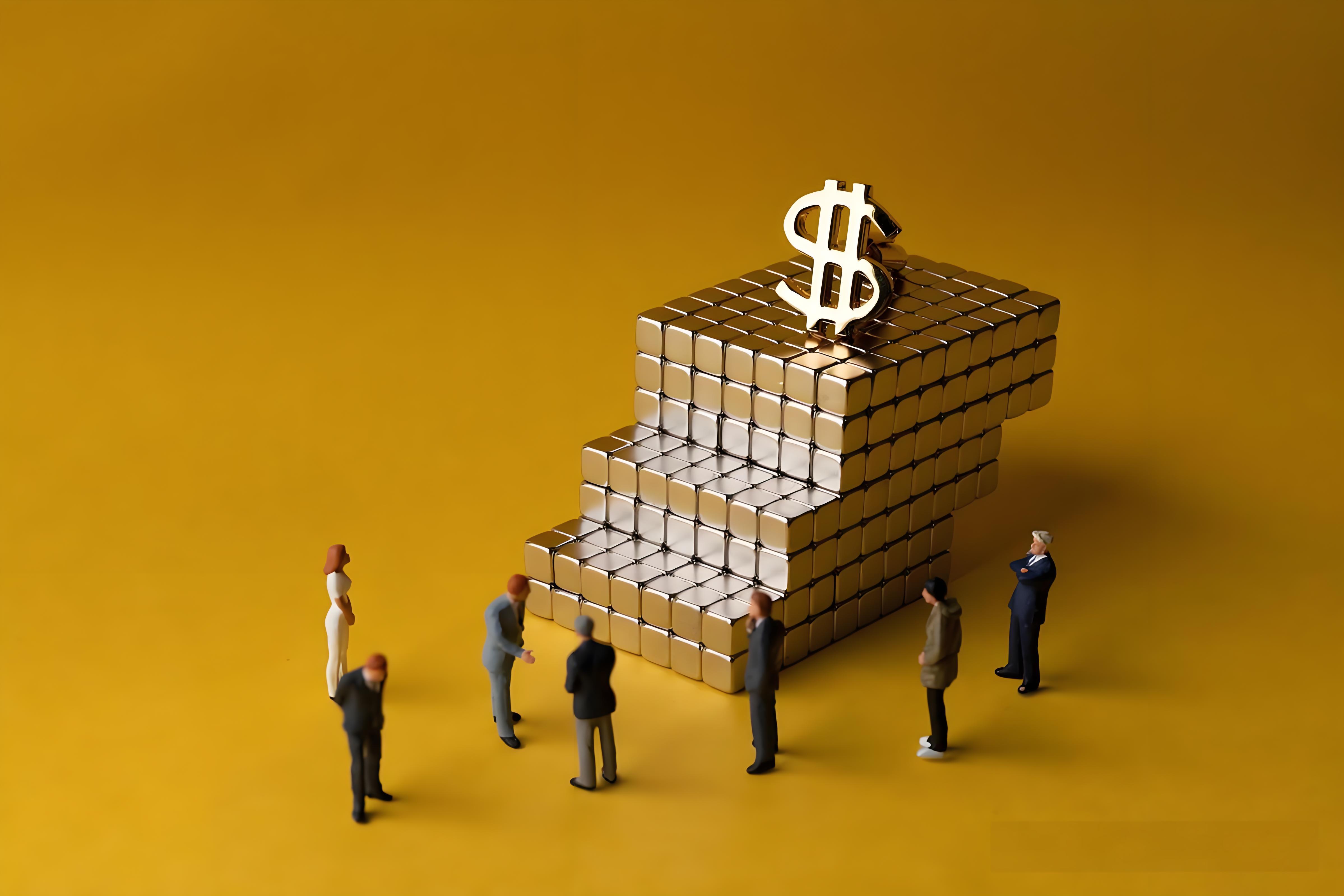 长期股权投资退出策略与处置要点 - 易舟云财务软件