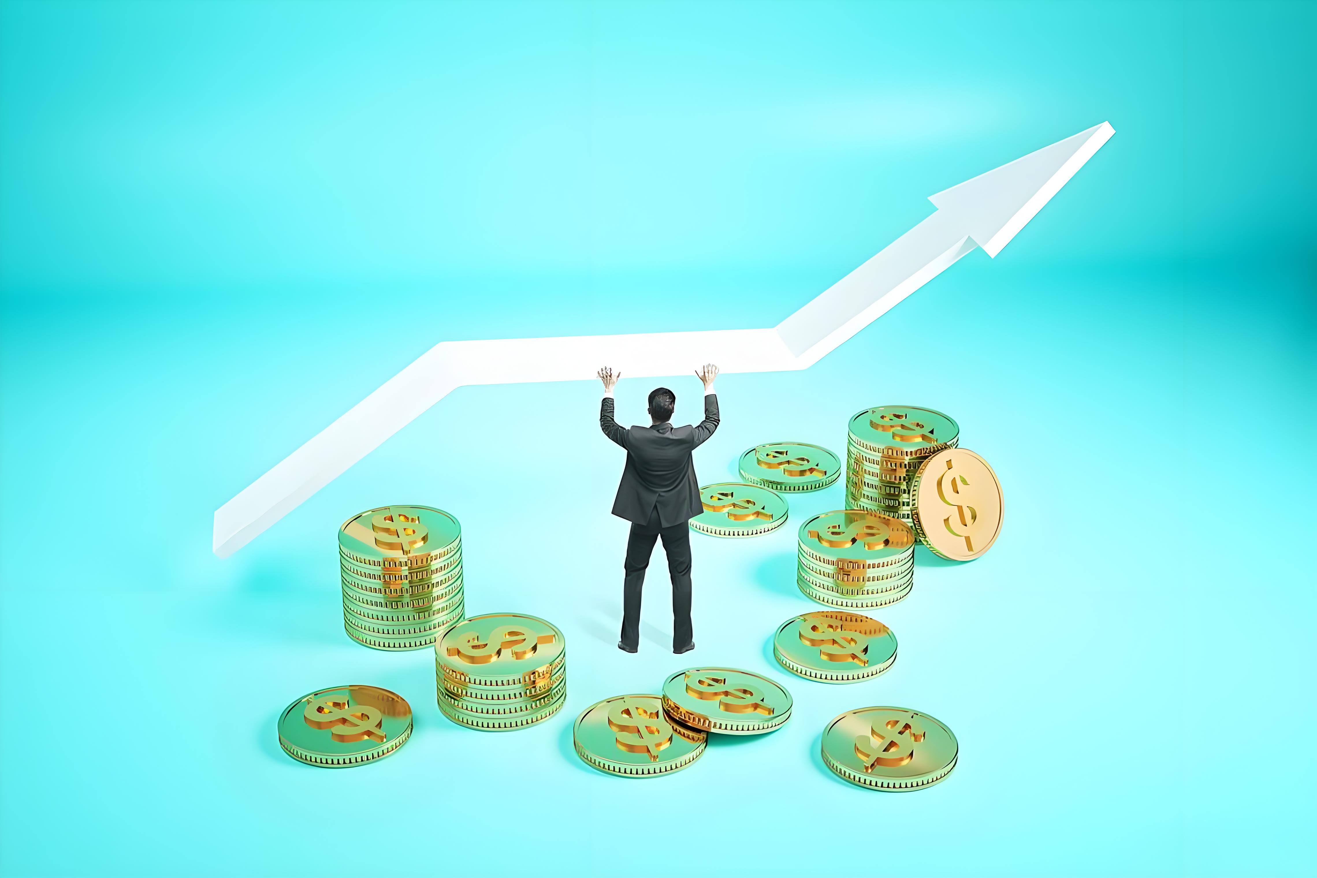 《解析财务报表中的留存收益：归属科目深度剖析》 - 易舟云财务软件