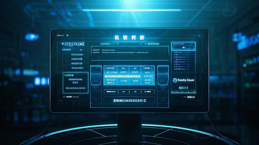 ­所得税费用核算：财务人员必备技能 - 易舟云财务软件