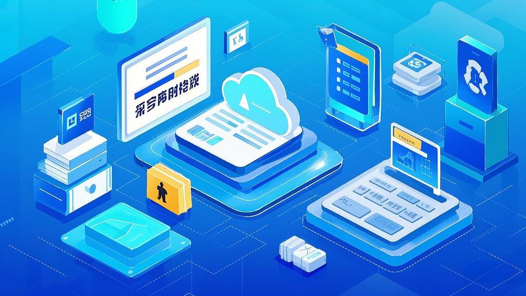 如何降低企业的所得税费用：实用技巧 - 易舟云财务软件