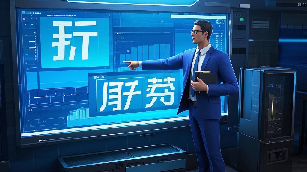 ­所得税费用与企业税务筹划的关系探讨 - 易舟云财务软件