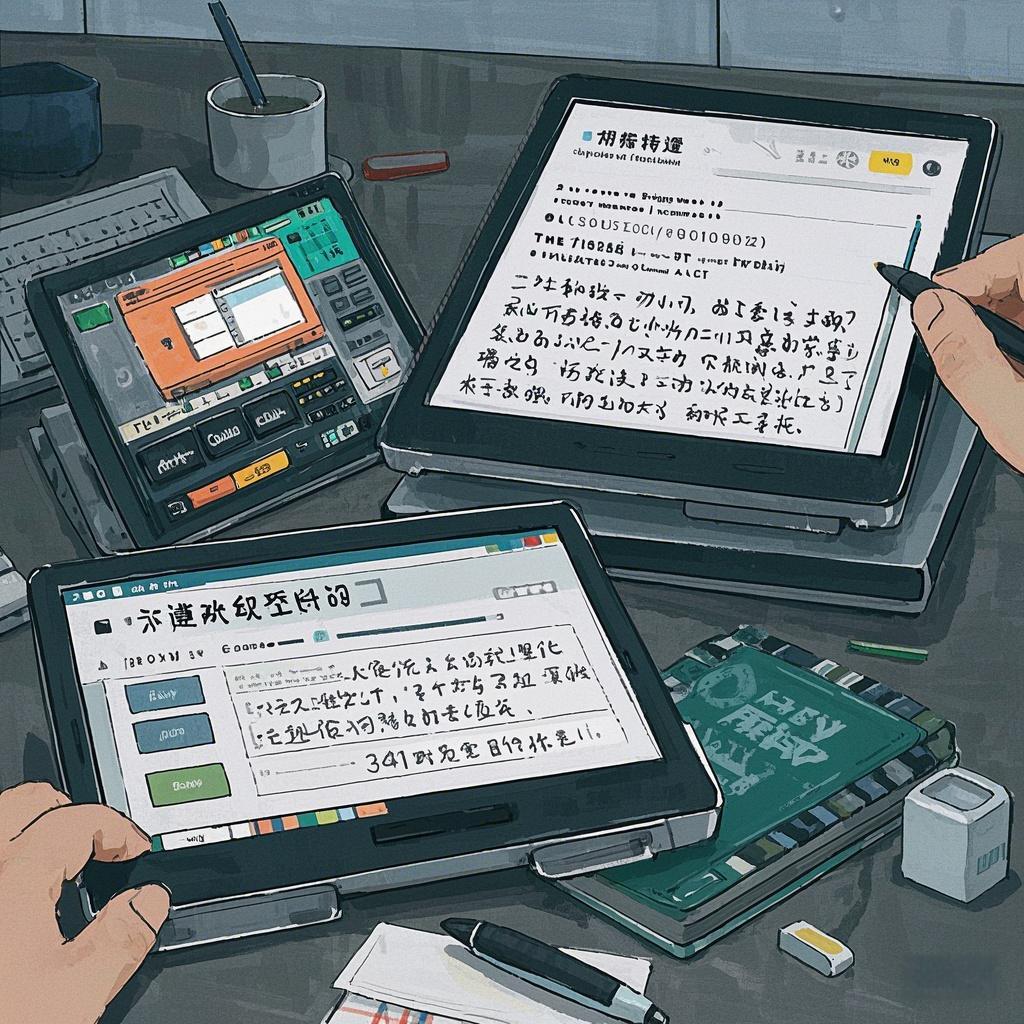 ­财务新手必知：所得税费用的基本概念与计算 - 易舟云财务软件