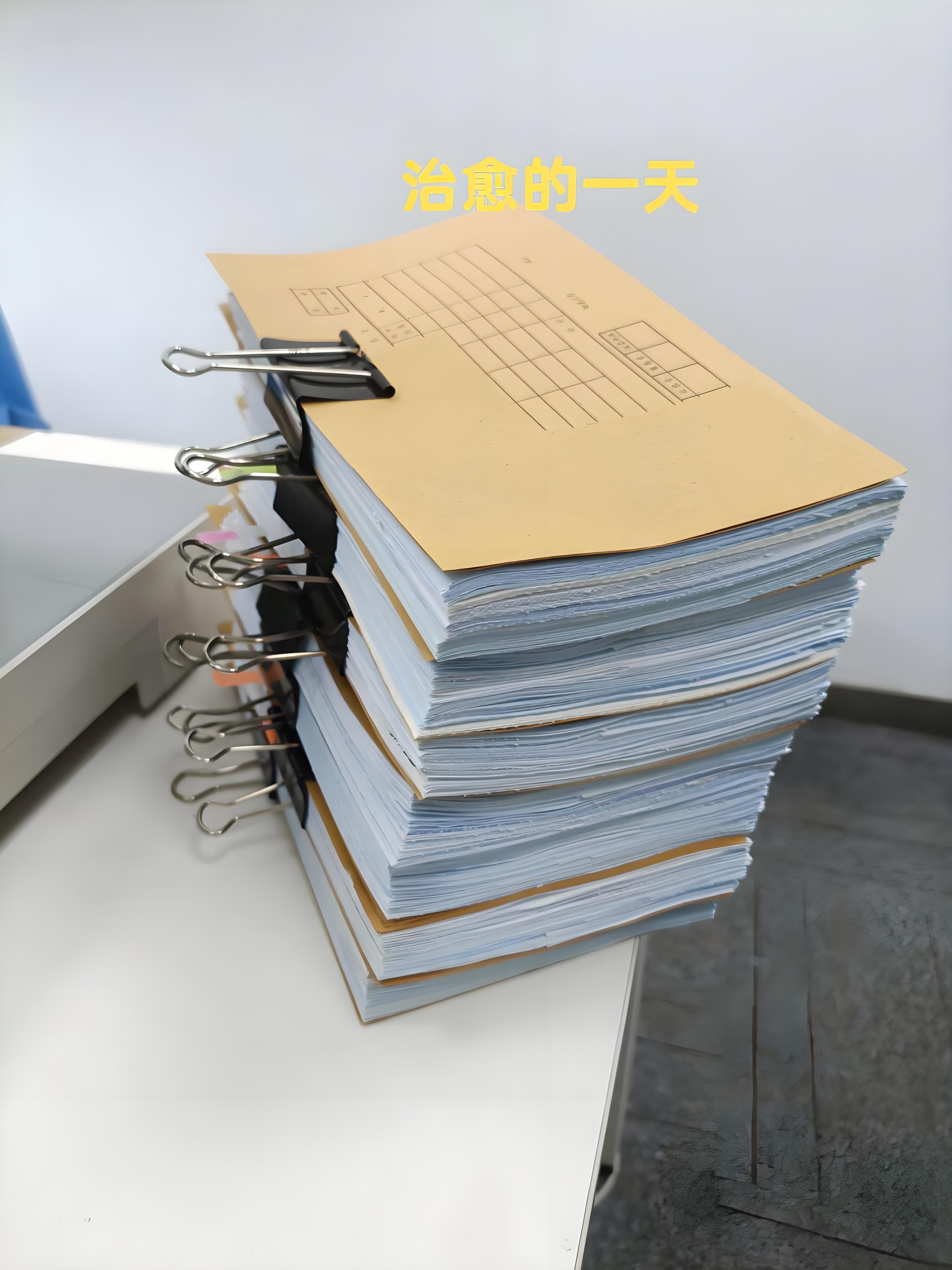 《揭秘会计凭证的构成要素：一份完整的财务记录指南》 - 易舟云财务软件