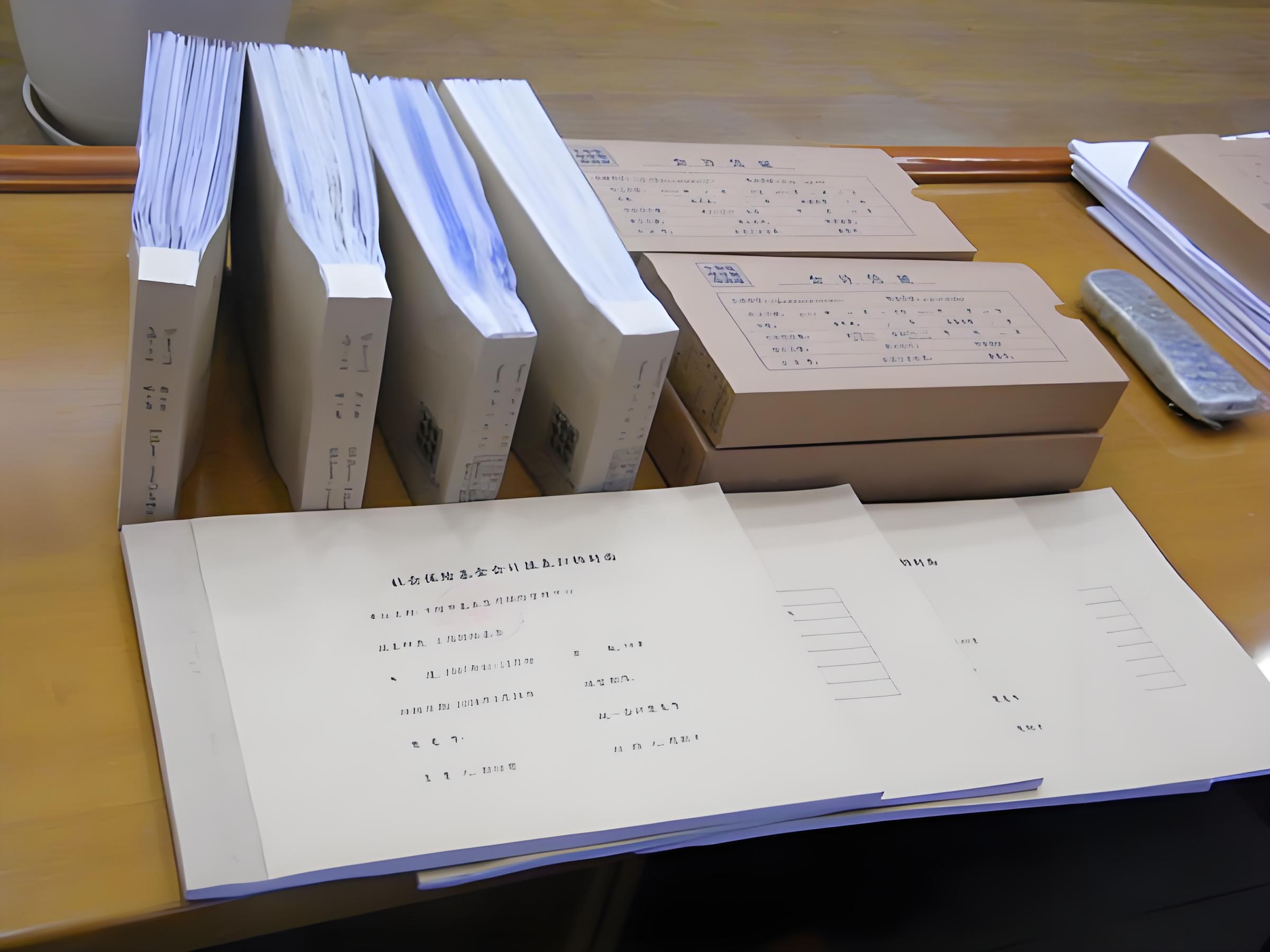 解析财务核心：记账凭证的分类与运用 - 易舟云财务软件