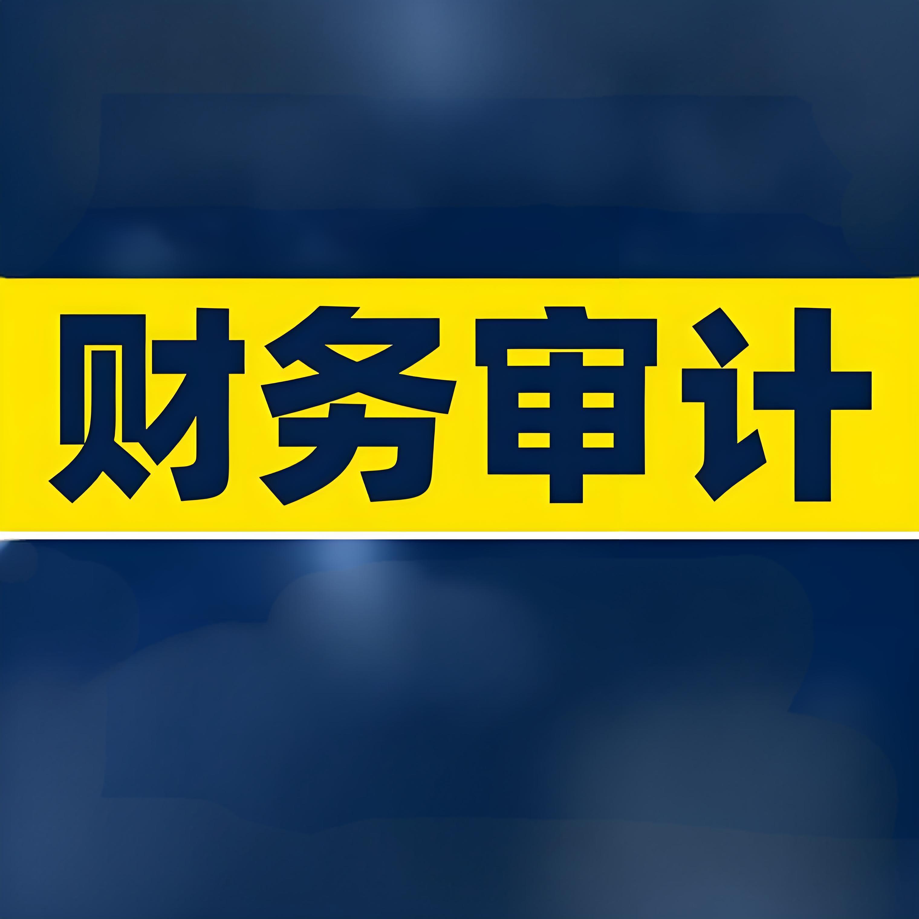 第三方审计：守护企业财务健康的秘密武器 - 易舟云财务软件